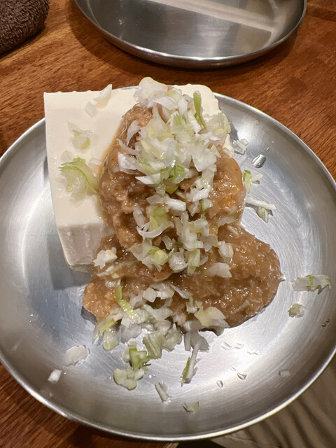 鳥勝的實拍高清圖