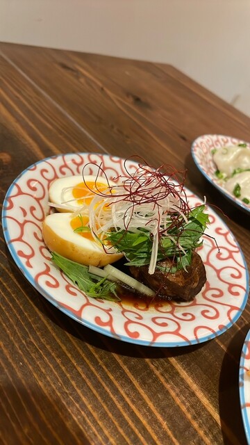 台湾混飯 酒芬的實拍高清圖