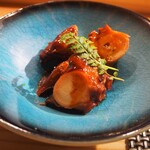 recommendations for すし屋 蓮太郎
