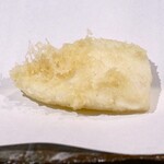 recommendations for 天ぷら浅沼