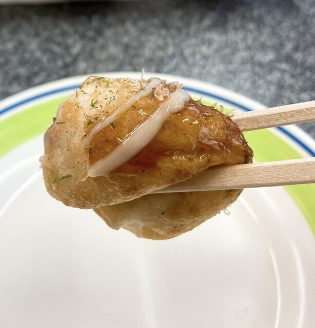 recommendations image for 甲賀流 和泉店