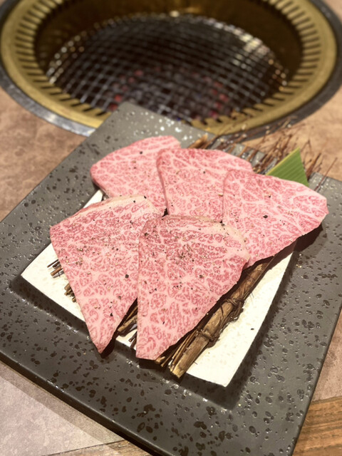さくら的實拍高清圖