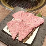 さくら的實拍圖