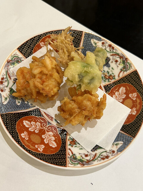 きらら的实拍高清图