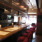 recommendations for レストラン大宮