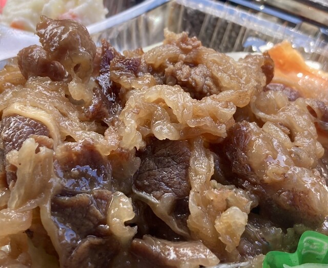 ほっともっと 練馬土支田店的實拍高清圖