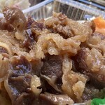 ほっともっと 練馬土支田店的實拍圖