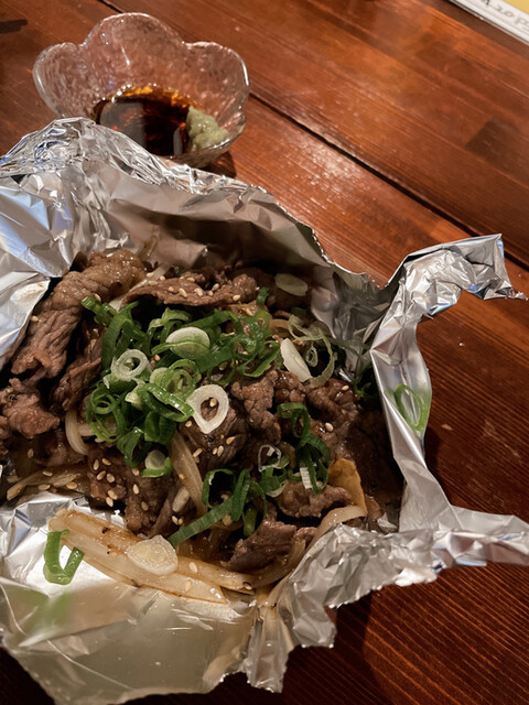 recommendations image for 広島鉄板 バリュー兄弟 こめちゃん