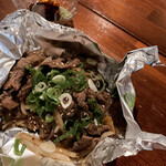 recommendations for 広島鉄板 バリュー兄弟 こめちゃん