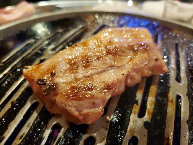 雪姫亭的實拍高清圖