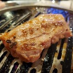 雪姫亭的實拍圖