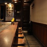 ヒロキ 下北沢店的實拍圖