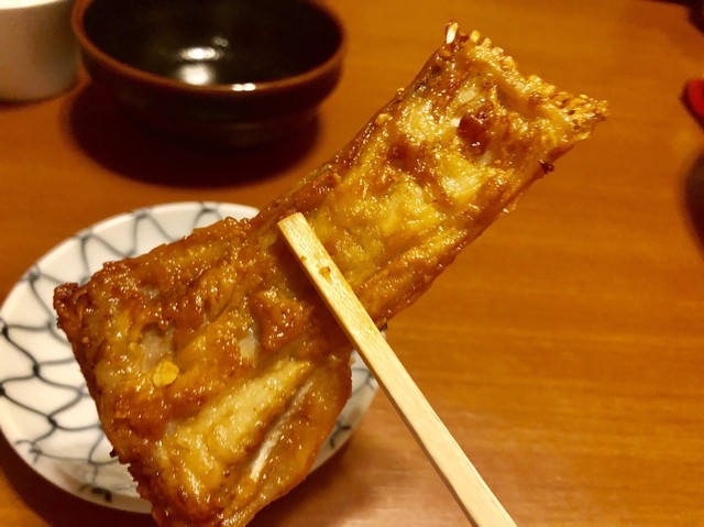 かっぽう屋 幸田的实拍高清图