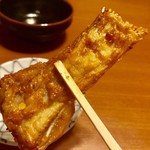 かっぽう屋 幸田的实拍图