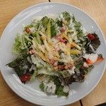 日本一の串かつ 横綱 新世界本館的實拍圖