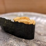 志げる鮨的实拍图