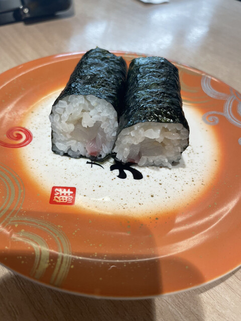 九州 はかた 大吉寿司的實拍高清圖