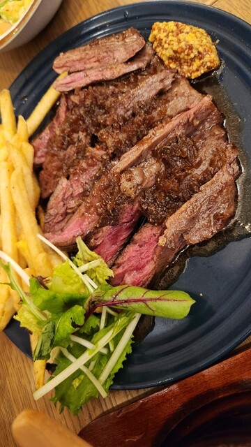 Premium Sake Pub GASHUE的实拍高清图