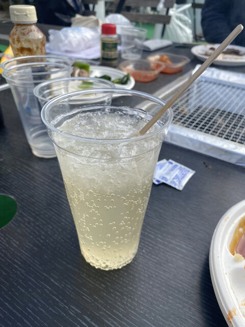 京王BBQガーデン的實拍高清圖