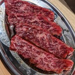 牛の助肉之進 くらわんか的實拍圖