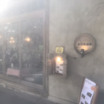 recommendations for 貴船倶楽部