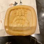 伊藤軒老舗的实拍图