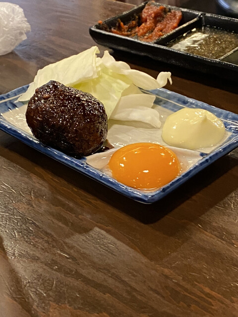 紅とん 上野ユースロード店的實拍高清圖