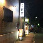 recommendations for 武蔵