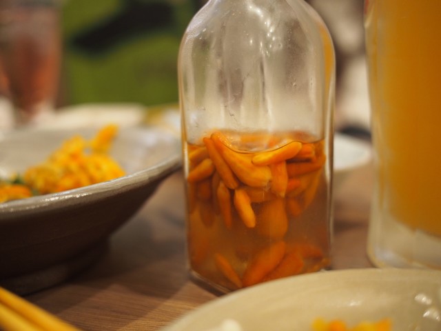 recommendations image for ゆくてぃ家