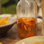 recommendations for ゆくてぃ家