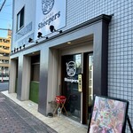 ジンギスカン Sheepers的實拍圖