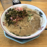 recommendations for 博多金龍 直方店