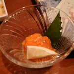 うち和的实拍图