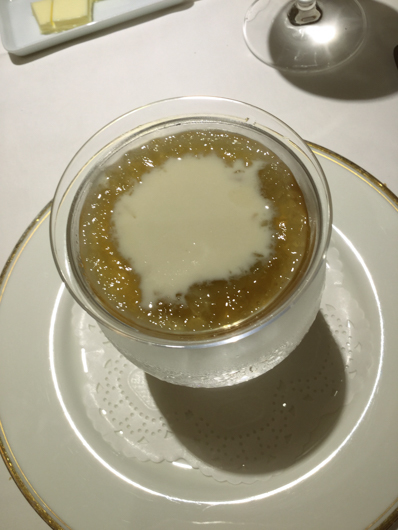ぎをん 萬養軒 本店的實拍圖
