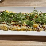 鉄板バル SOURCE 五反田店的實拍圖