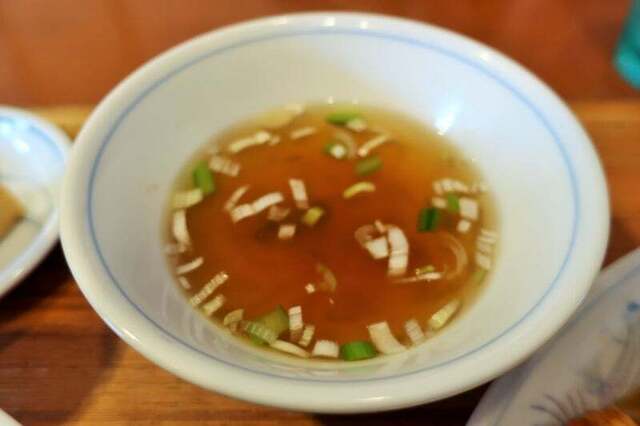 四川飯店的實拍高清圖