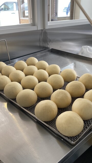 recommendations image for MILK DO dore iku?