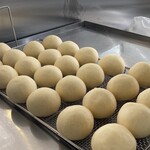 recommendations for MILK DO dore iku?