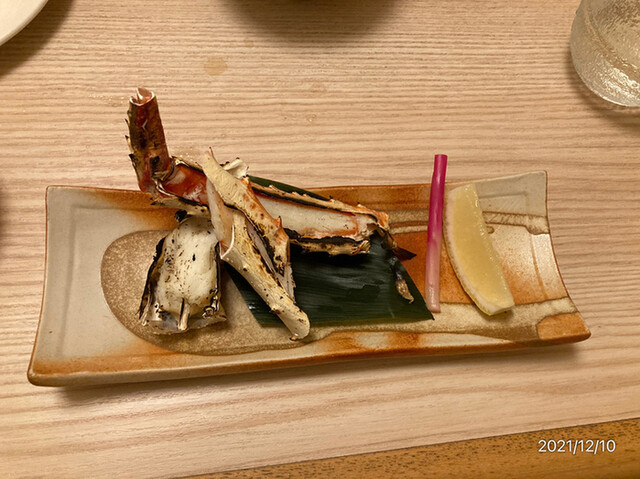 枝幸温泉　ホテル　ニュー幸林的實拍高清圖