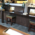 recommendations for ワルン　グンビラ