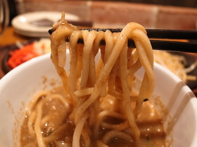 Kotetsu的實拍高清圖