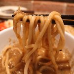Kotetsu的實拍圖