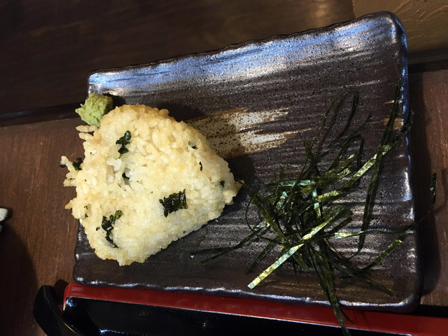 四季のうどん春夏秋冬的實拍高清圖
