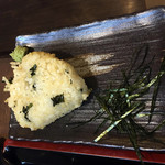 四季のうどん春夏秋冬的實拍圖