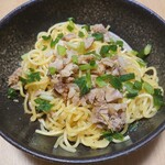 recommendations for まるは製麺所 カウボーイ北野店