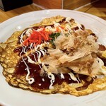 まどもあぜる的實拍圖