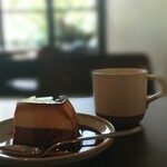 recommendations for トカクコーヒー