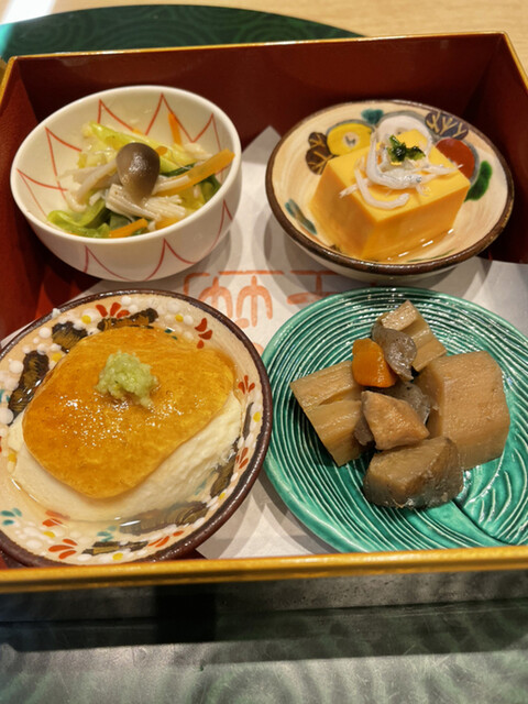 京旬菜 有笑的实拍高清图