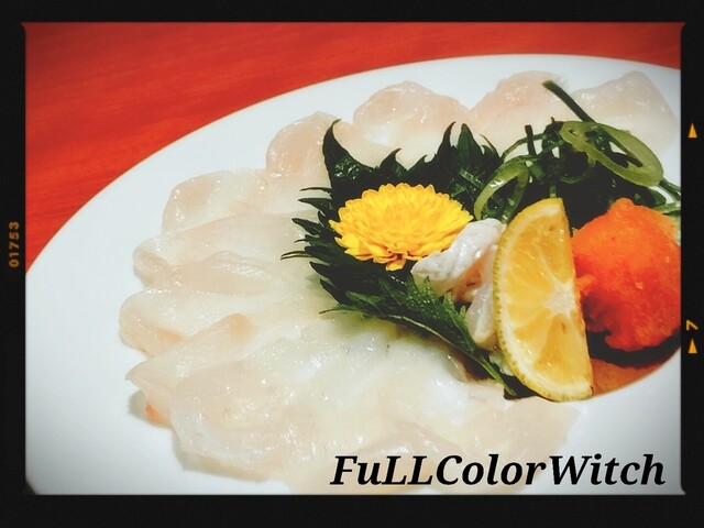 recommendations image for 北海道海鮮 にほんいち 本町店