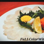 recommendations for 北海道海鮮 にほんいち 本町店